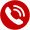 Hotline