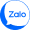 Zalo