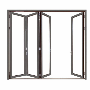 Nhôm Cầu Cách Nhiệt – Kinh Nghiệm Chọn Sản Phẩm Chất Lượng Cao, Giá Tốt