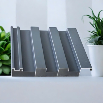 Nhôm đơn cách nhiệt – Những sai lầm phổ biến khi lắp đặt và cách khắc phục