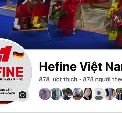 CÔNG TY TNHH SẢN XUẤT THƯƠNG MẠI NHÔM CẦU VIỆT ĐỨC