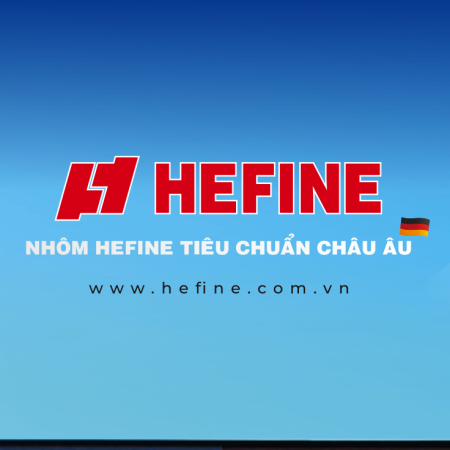 HEFINE